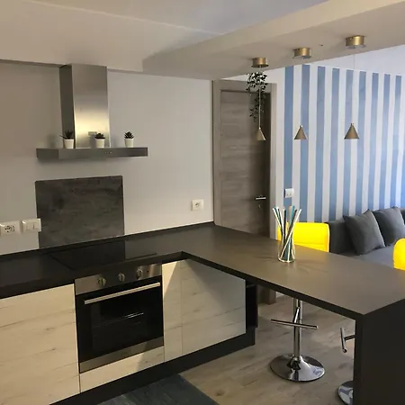 Vanchiglia Vibes * Torino