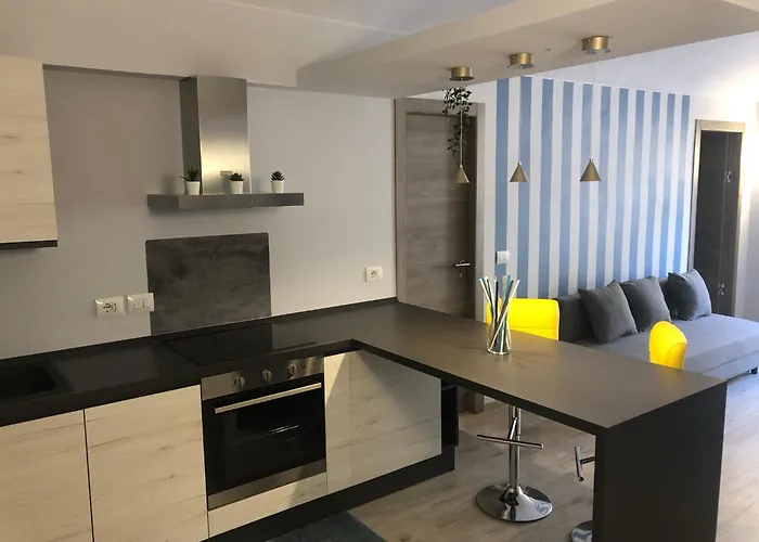 Vanchiglia Vibes * Turin