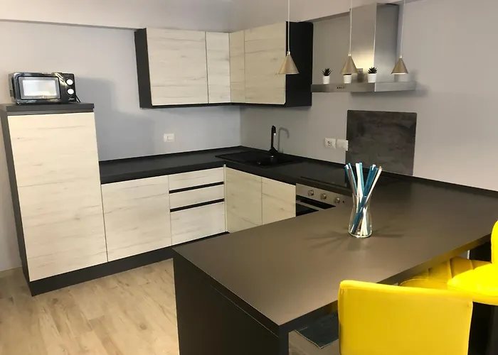 Apartment Vanchiglia Vibes Turin